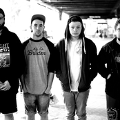 Napoleon - List pictures