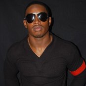 Kevin Mccall - List pictures