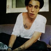 Can Bonomo - List pictures