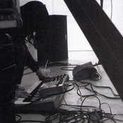 Byul - List pictures