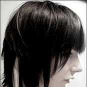 Luciana - List pictures