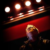 Son Lux - List pictures