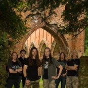 Mob Rules - List pictures