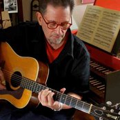 Glenn Jones - List pictures