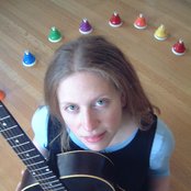 Elizabeth Mitchell - List pictures