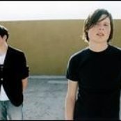 Jamison Parker - List pictures