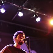 Junip - List pictures