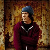Elliot Smith - List pictures