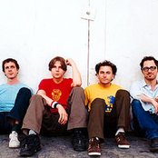 Rival Schools - List pictures