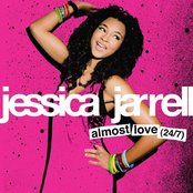 Jessica Jarrell - List pictures