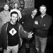 The Fearless Ones - List pictures