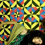 Prince Rama - List pictures