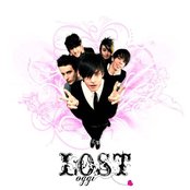 Lost - List pictures