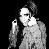 Skylar Grey - List pictures