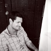 Robi Draco Rosa - List pictures