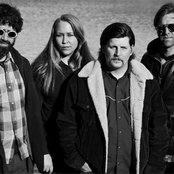 The Earth - List pictures