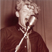 Jerry Lee Lewis - List pictures