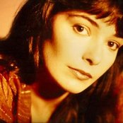 Beverley Craven - List pictures