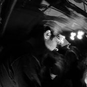 Unjust - List pictures