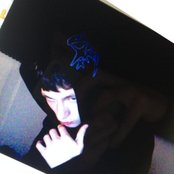 Bladee - List pictures