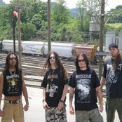 Diabolic - List pictures