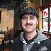 Franz Nicolay - List pictures