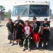 Larger Than Life - List pictures