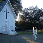 The Prize Fighter Inferno - List pictures