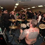 100 Demons - List pictures