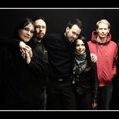 Arcana - List pictures