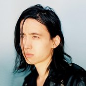 Cullen Omori - List pictures