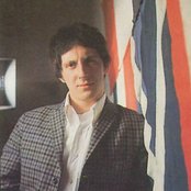 John Entwistle - List pictures