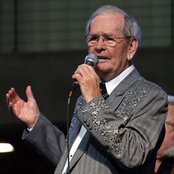 Hank Locklin - List pictures