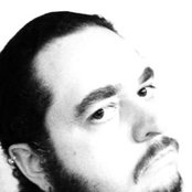 Wumpscut - List pictures