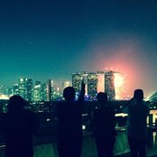 Updharmadown - List pictures