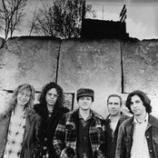 Jayhawks - List pictures