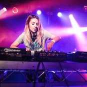 Alison Wonderland - List pictures