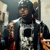 Young Buck - List pictures