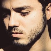 Boots - List pictures