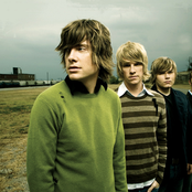 Starfield - List pictures