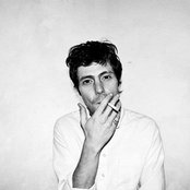 White Fence - List pictures