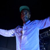 Mali - List pictures