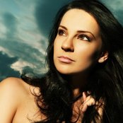 Misha - List pictures