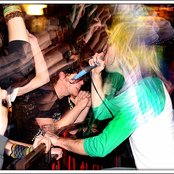 Devil Sold His Soul - List pictures