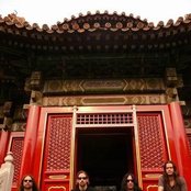 Suidakra - List pictures