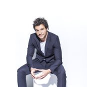 Amir - List pictures