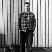Mount Eerie - List pictures