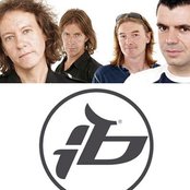 It Bites - List pictures