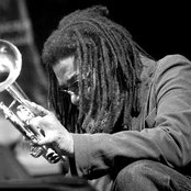 Wadada Leo Smith - List pictures