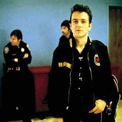 Joe Strummer - List pictures